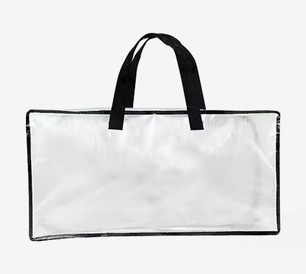 Фестиваль и рождественские подарки сумки