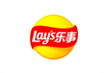 Lays乐事