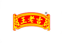 王老吉