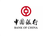 Bank of China