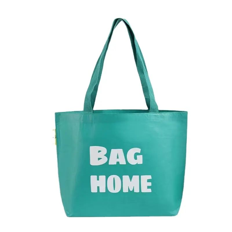 2024 горячая продажа